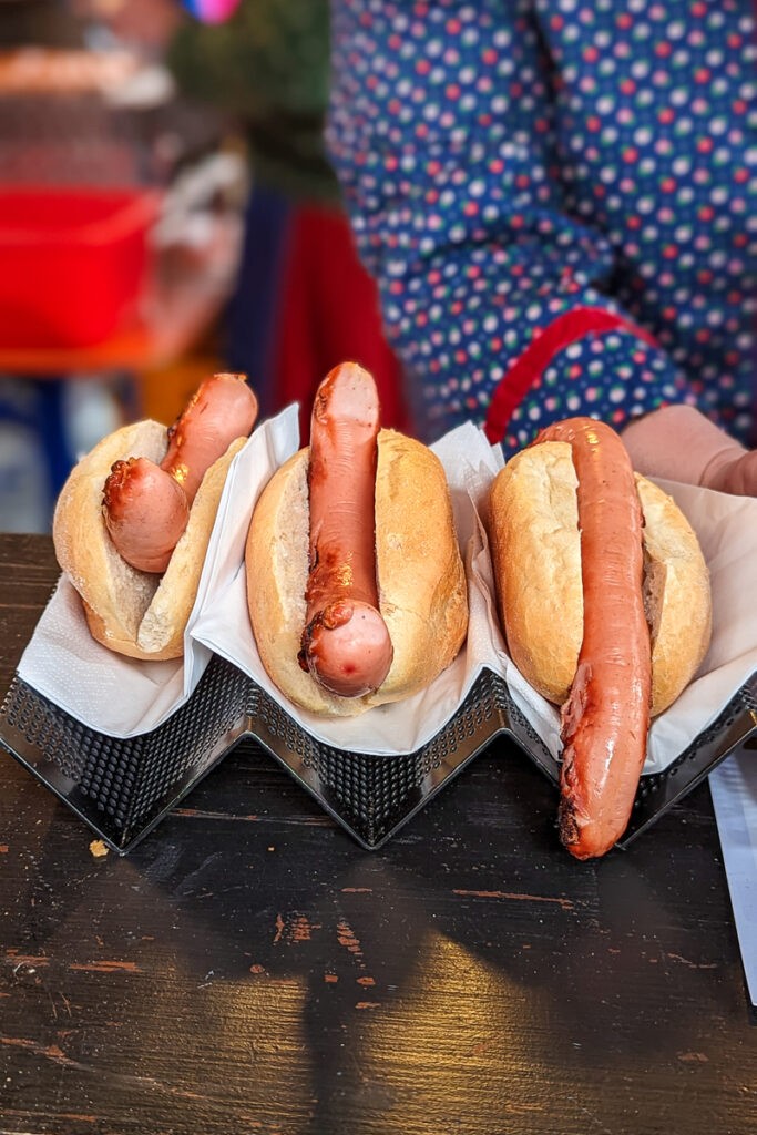 carnaval de gengenbach