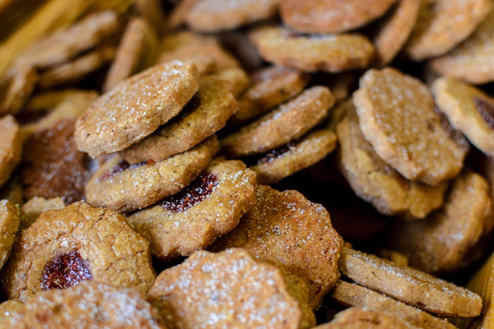 kulinarische Stadtführung Straßburg food tour Strasbourg