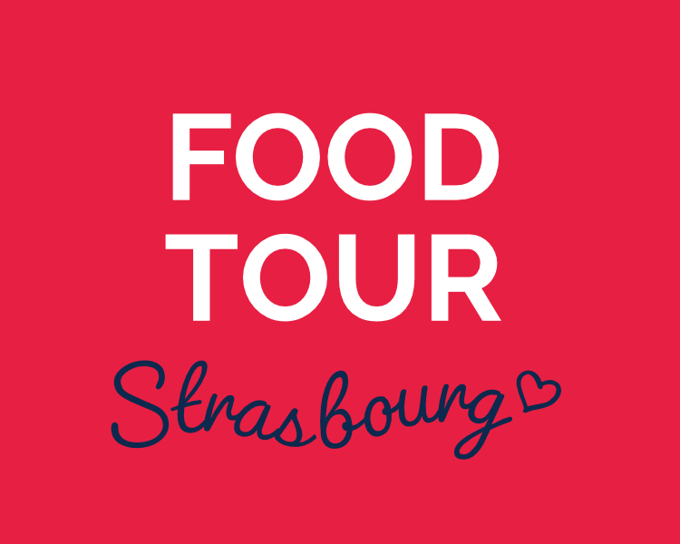 kulinarische Stadtführung Straßburg food tour strasbourg