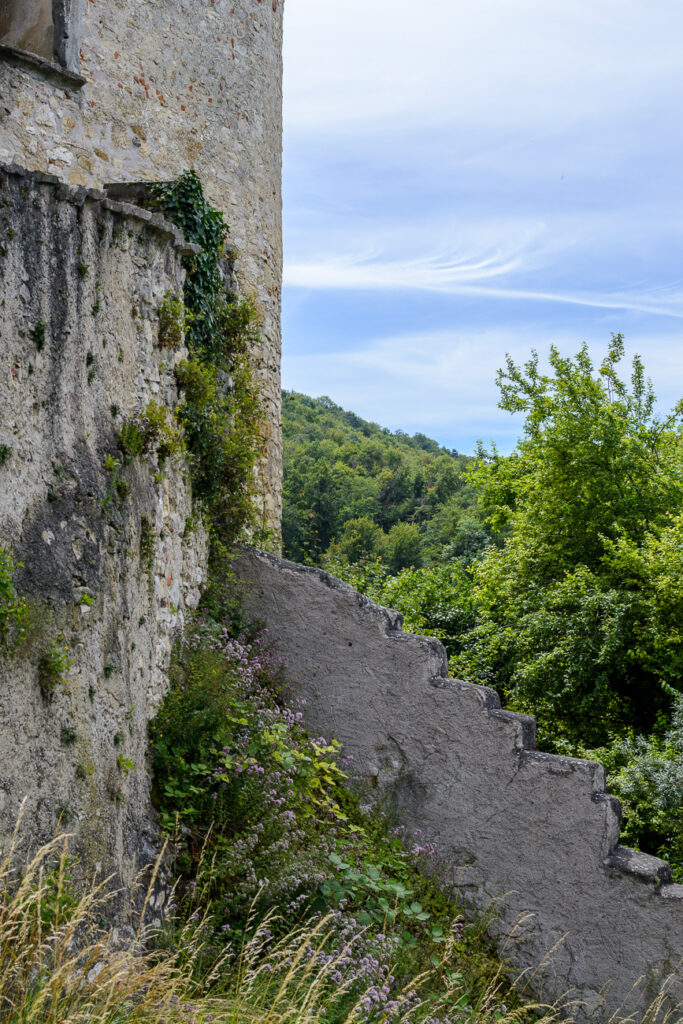 L’Ermitage d’Arlesheim