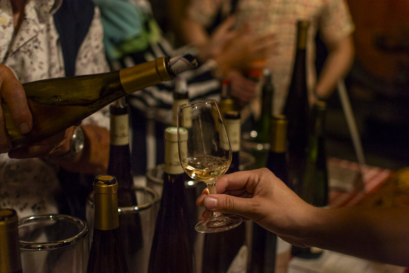dégustations vins Strasbourg Stadtführung durch Strasbourg mit Weindégustations vins Strasbourg Stadtführung durch Strasbourg mit Weinprobenproben