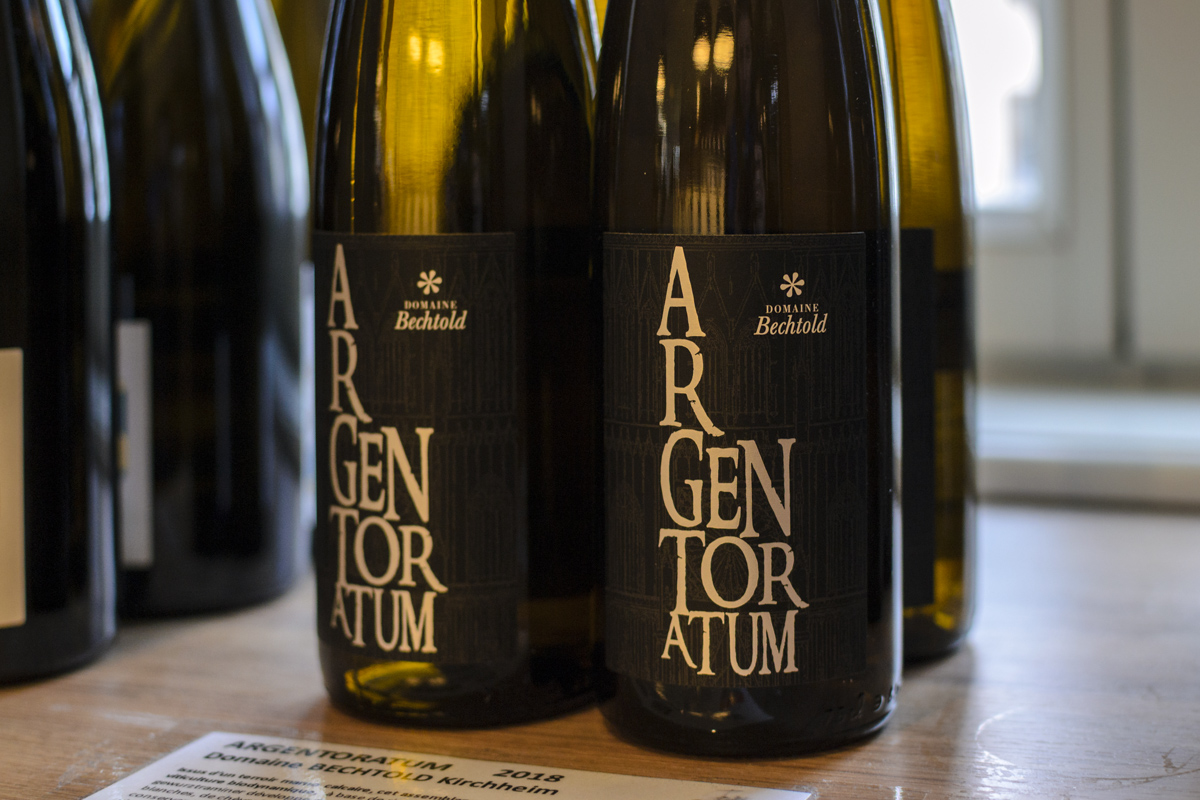 dégustations vins Strasbourg Stadtführung durch Strasbourg mit Weinproben