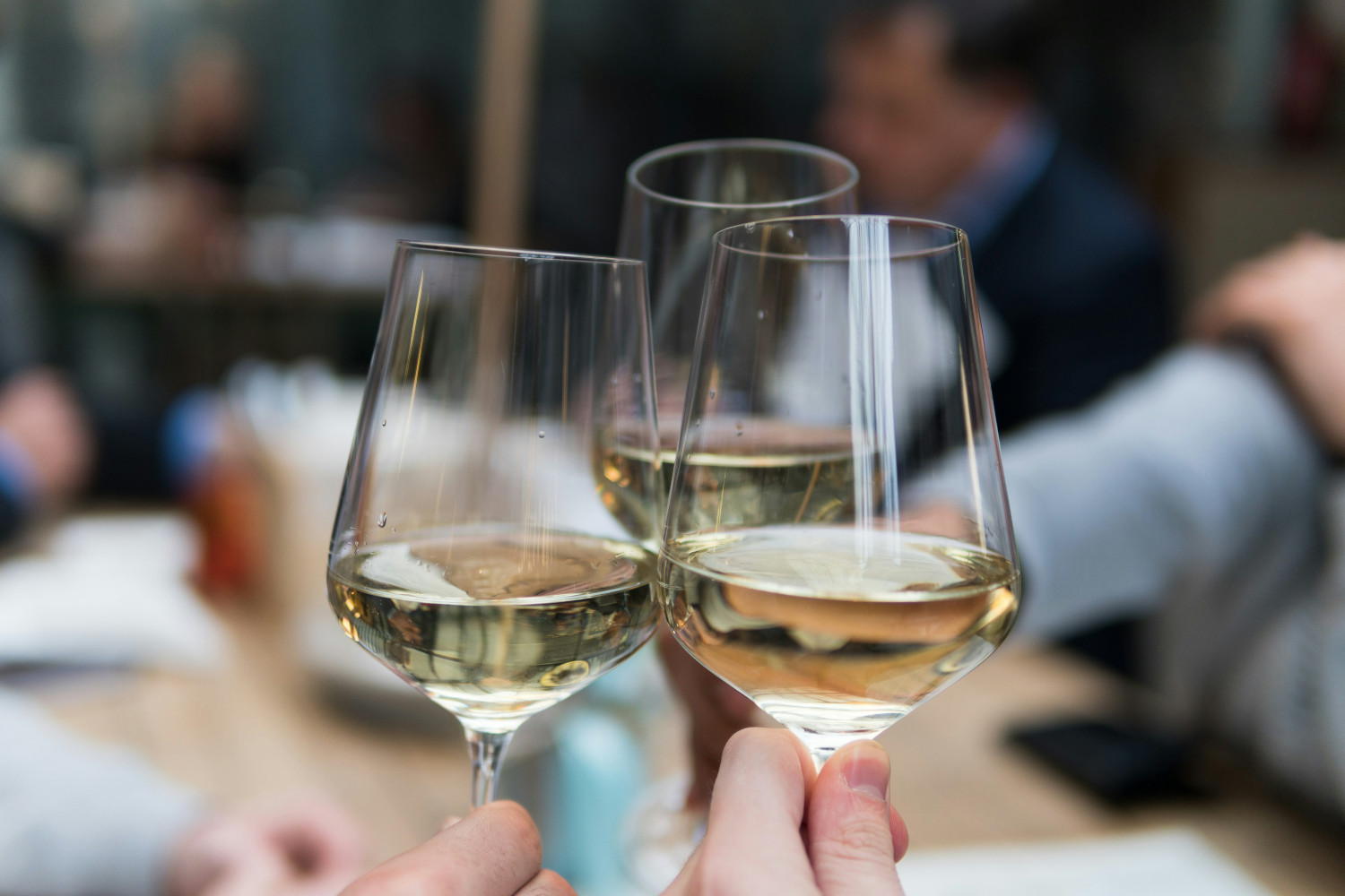 dégustations vins Strasbourg Stadtführung durch Strasbourg mit Weinproben
