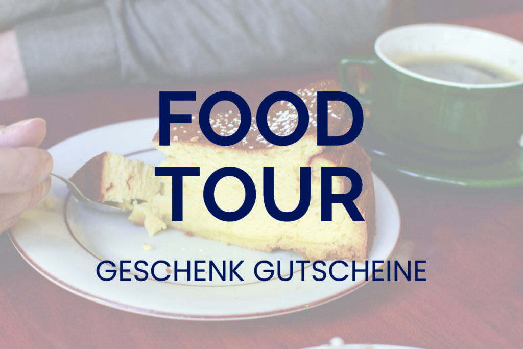 geschenkgutscheine food tour strasbourg