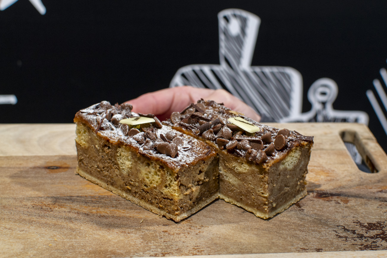 food tour colmar visite guidée gourmande kulinarische Stadtführung