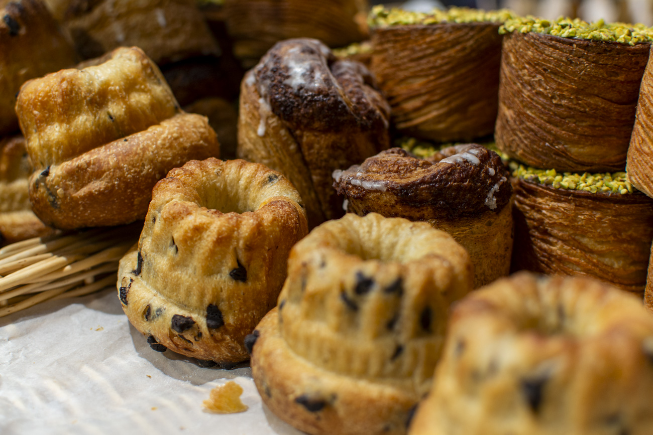 food tour colmar visite guidée gourmande kulinarische Stadtführung