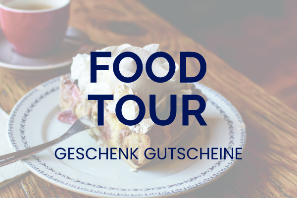 geschenk gutscheine food tour strasbourg