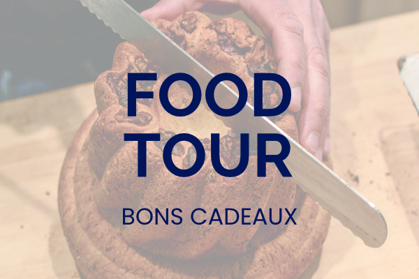 bons cadeaux food tour strasbourg